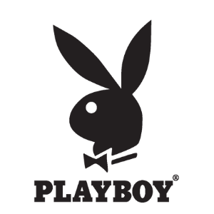 Playboy